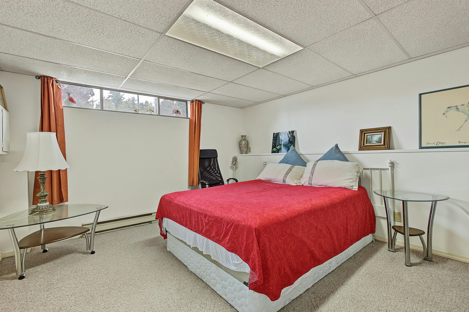 741 Barnaby Road, Kelowna, BC, V1W 4N9 - 32
