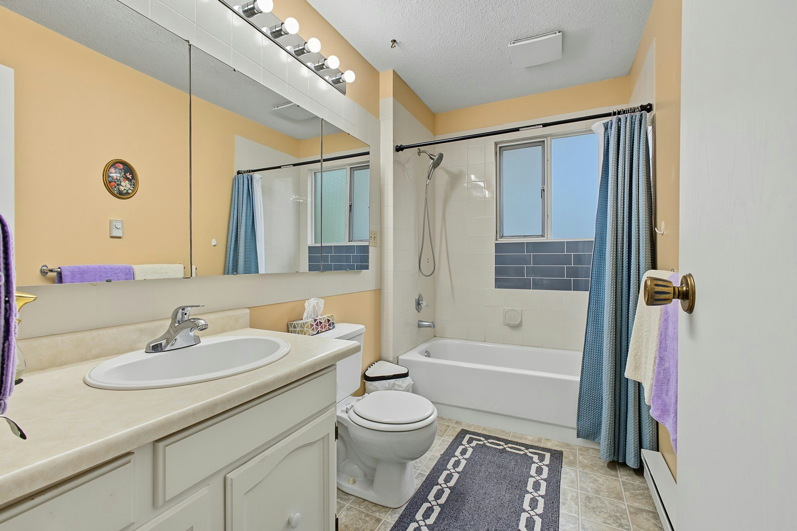 741 Barnaby Road, Kelowna, BC, V1W 4N9 - 25