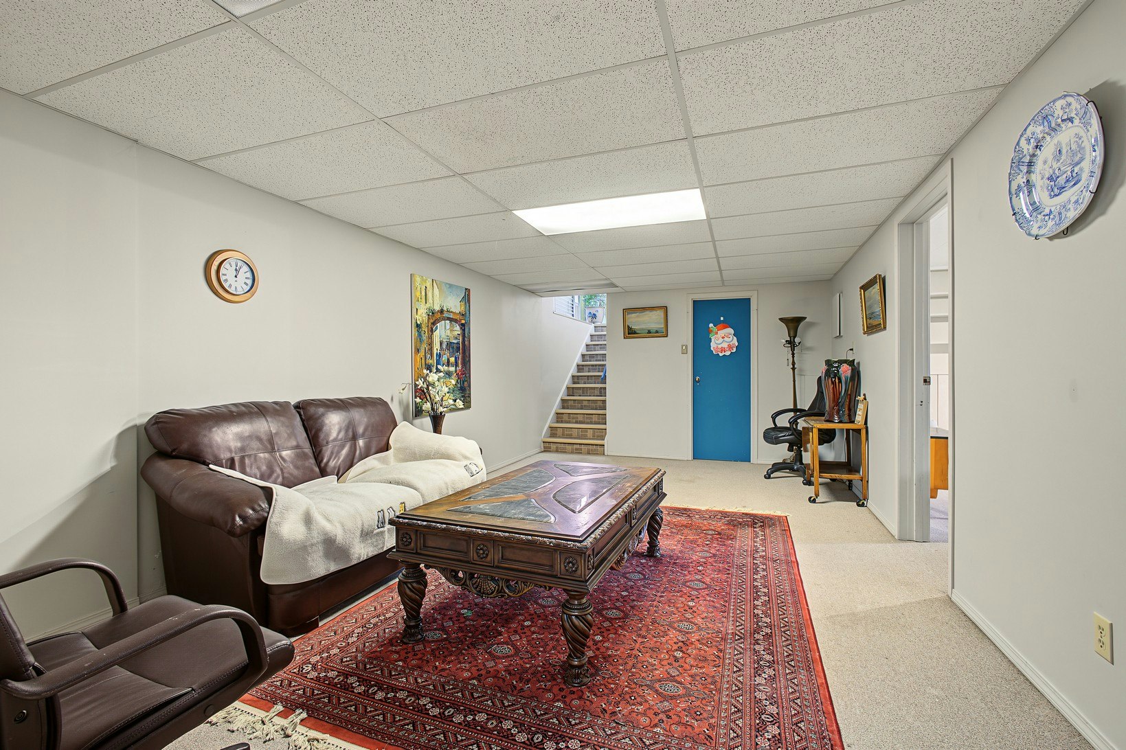 741 Barnaby Road, Kelowna, BC, V1W 4N9 - 29