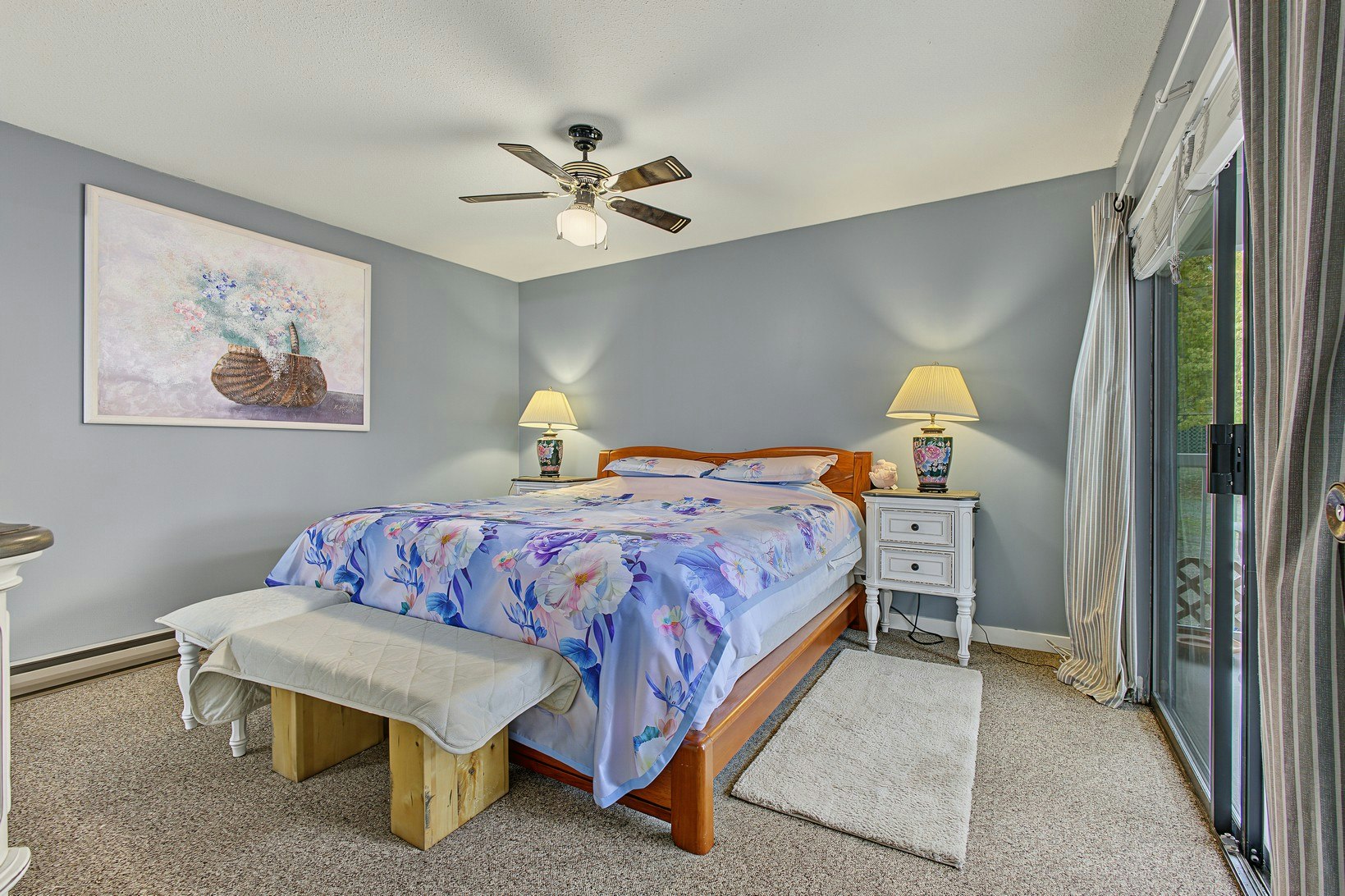 741 Barnaby Road, Kelowna, BC, V1W 4N9 - 21