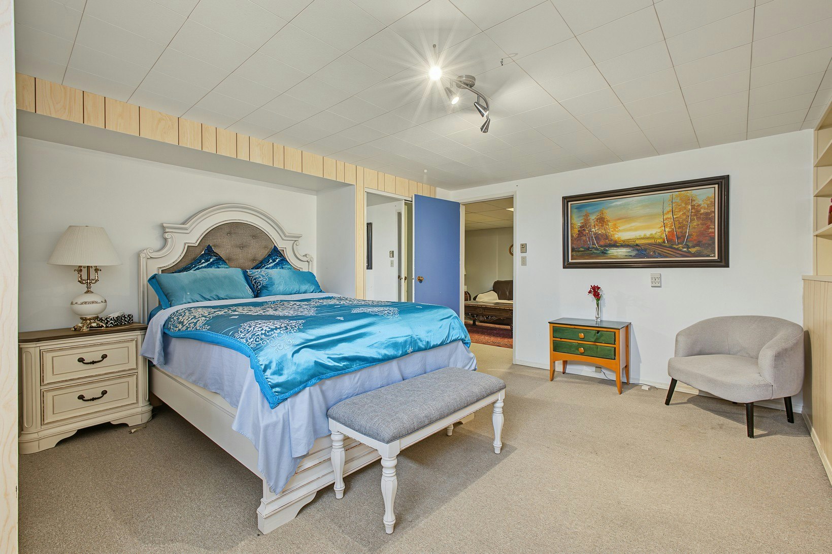 741 Barnaby Road, Kelowna, BC, V1W 4N9 - 33