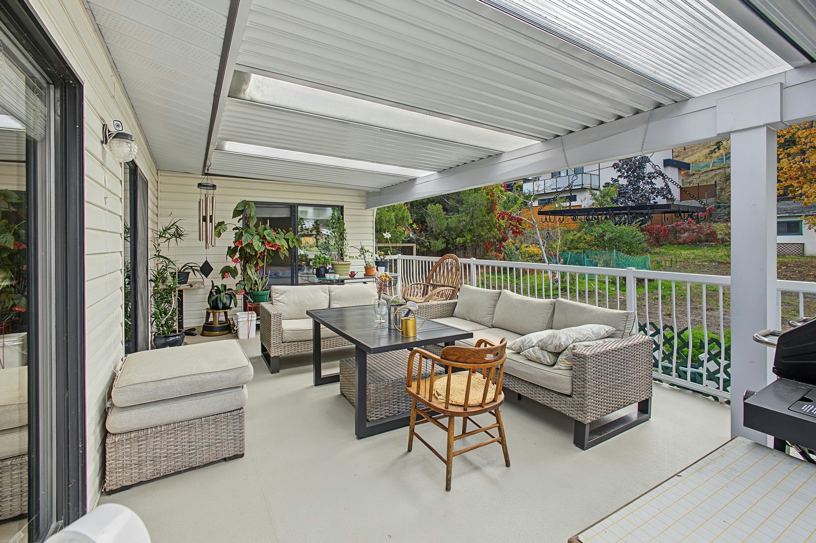741 Barnaby Road, Kelowna, BC, V1W 4N9 - 40