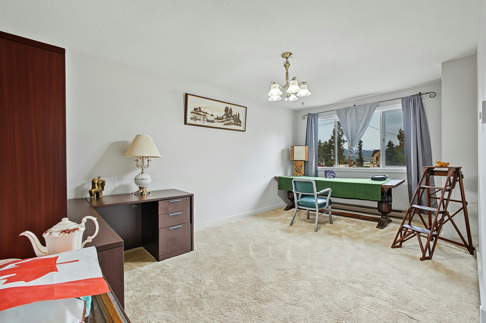 741 Barnaby Road, Kelowna, BC, V1W 4N9 - 19