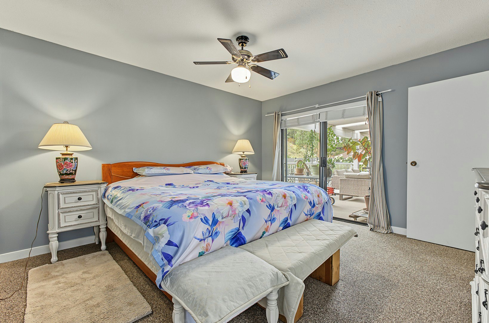 741 Barnaby Road, Kelowna, BC, V1W 4N9 - 20