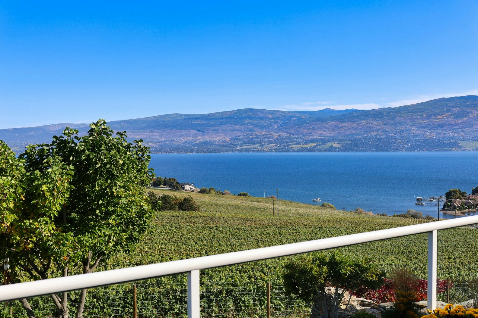 4-3333 Chancellor Place, West Kelowna, BC, V4T 2S9 - 26
