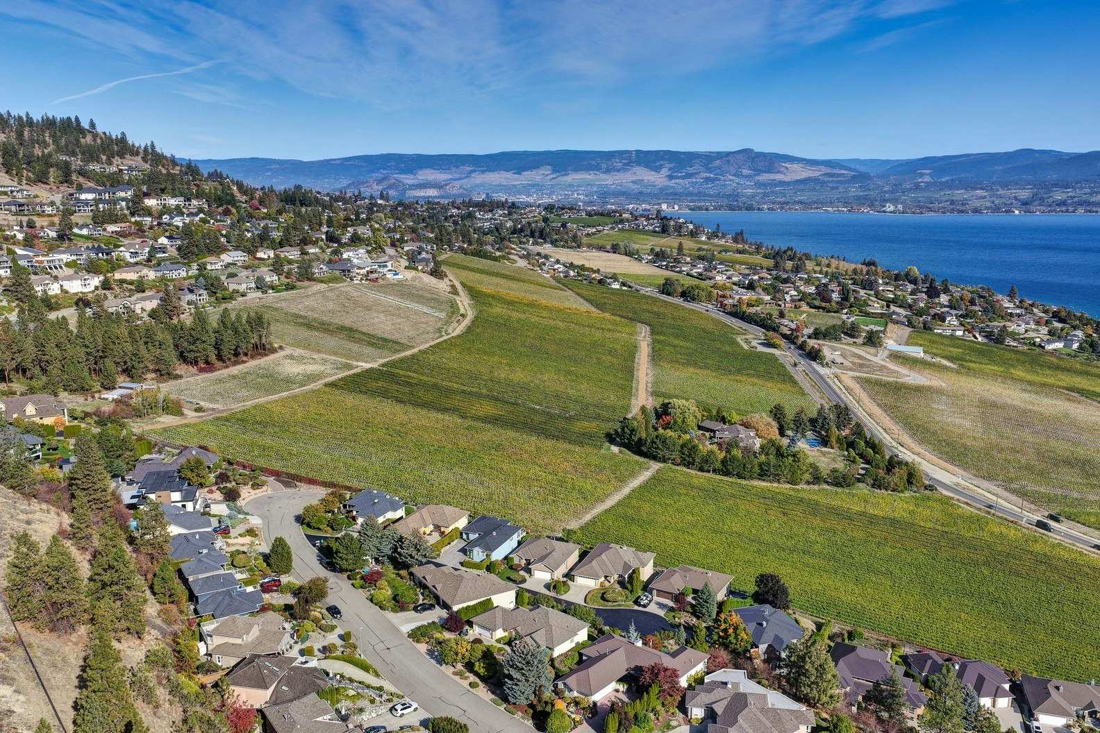 4-3333 Chancellor Place, West Kelowna, BC, V4T 2S9 - 71