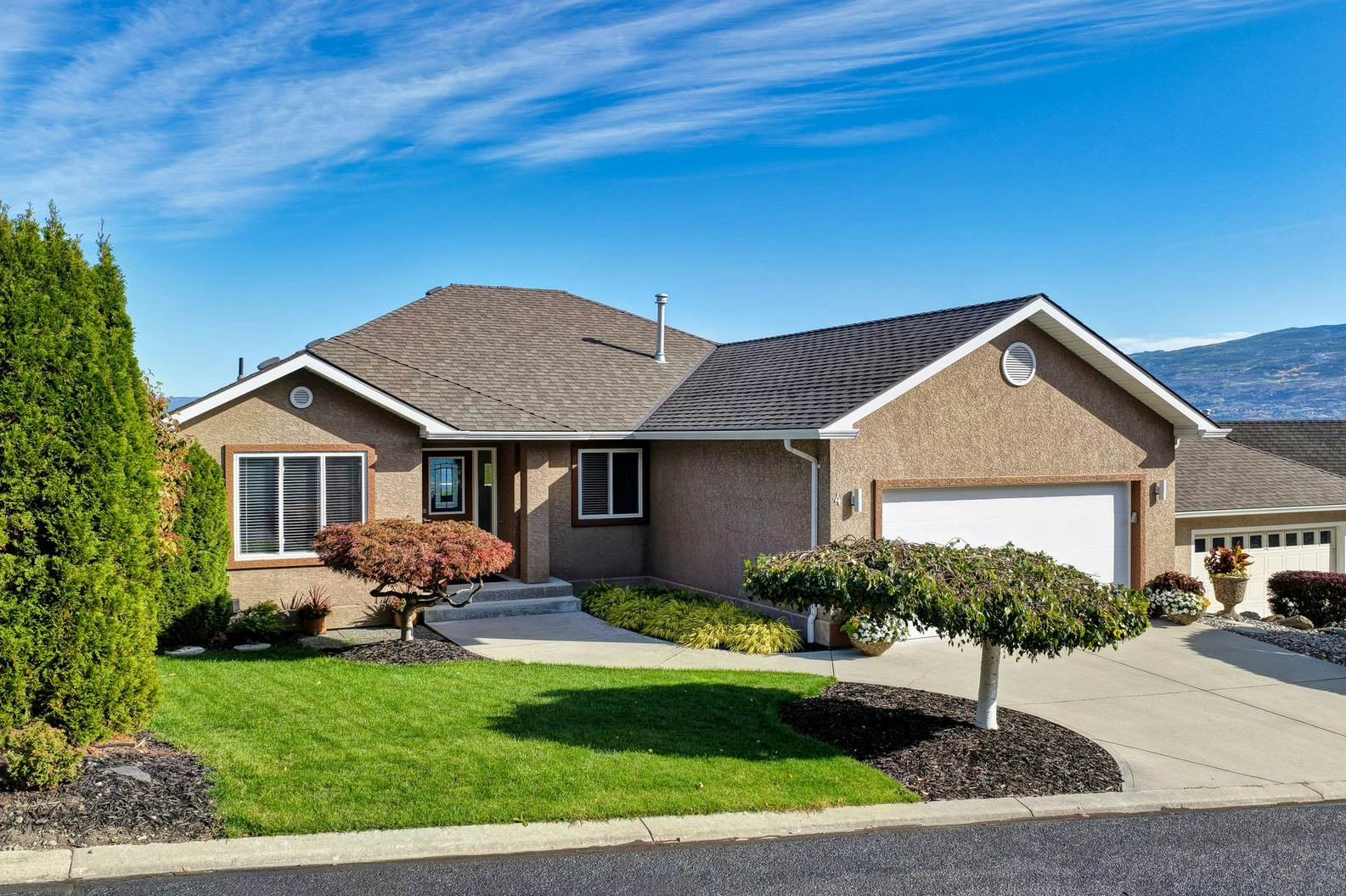 4-3333 Chancellor Place, West Kelowna, BC, V4T 2S9 - 65