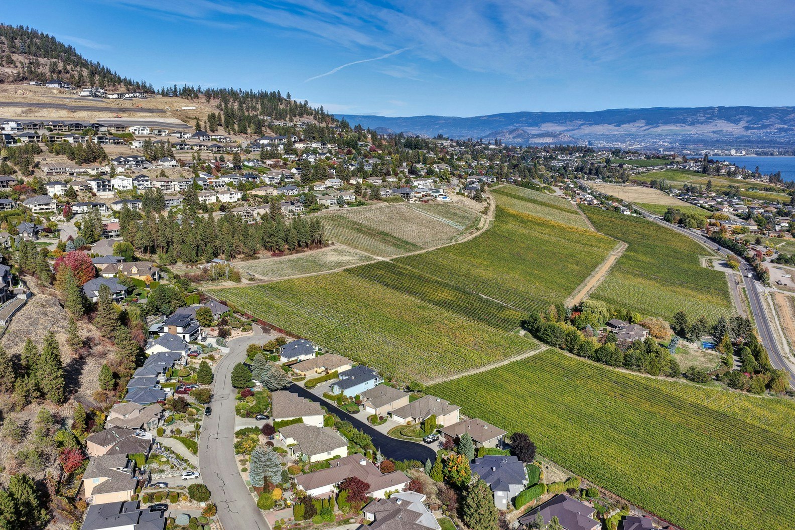 4-3333 Chancellor Place, West Kelowna, BC, V4T 2S9 - 72