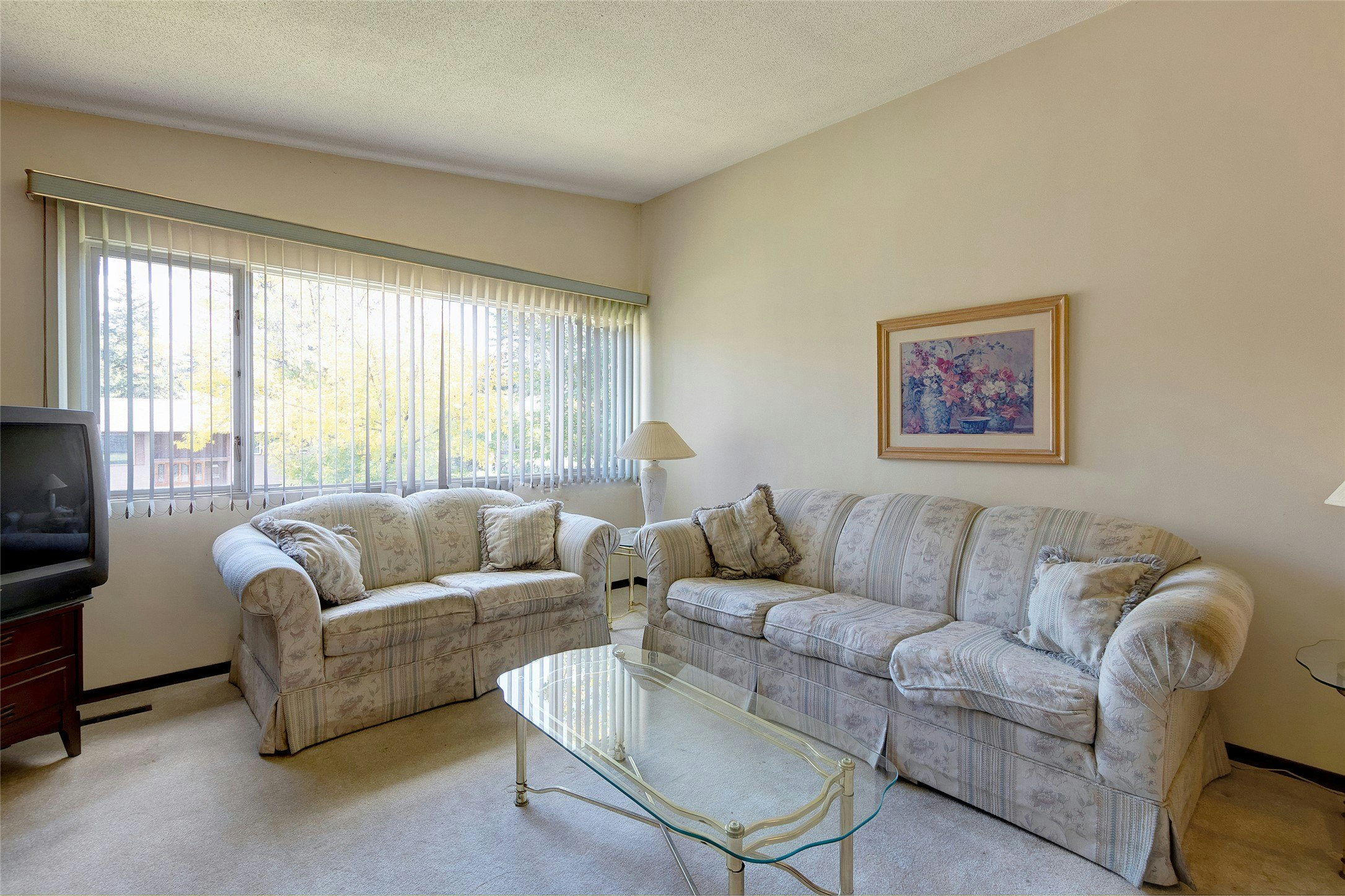 1440 Braemar Street, Kelowna, BC, V1Y 3X3 - 12