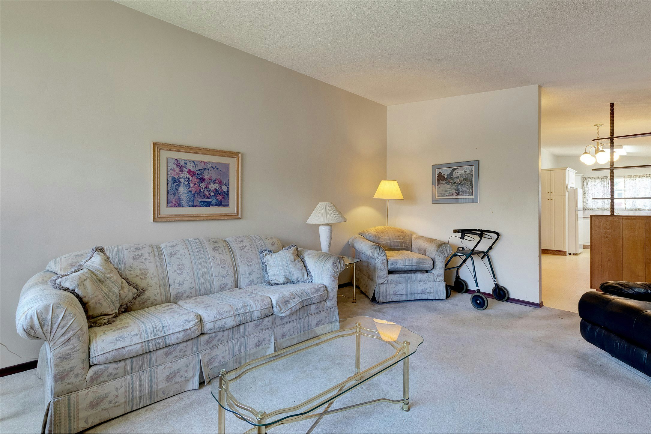 1440 Braemar Street, Kelowna, BC, V1Y 3X3 - 10