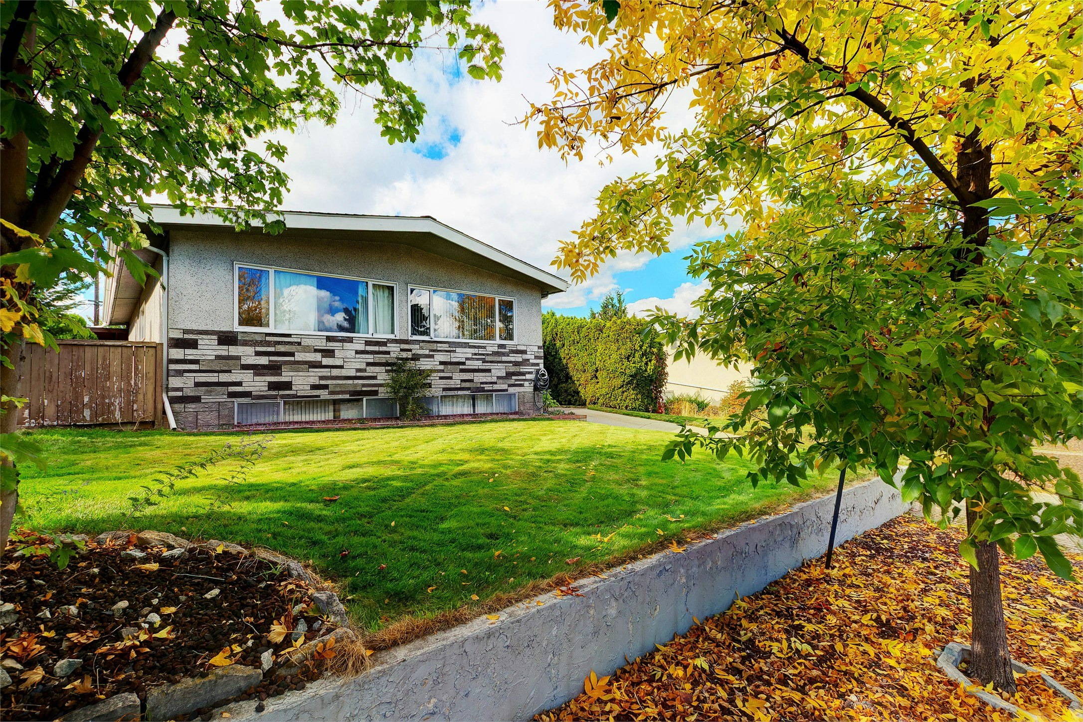 1440 Braemar Street - 2