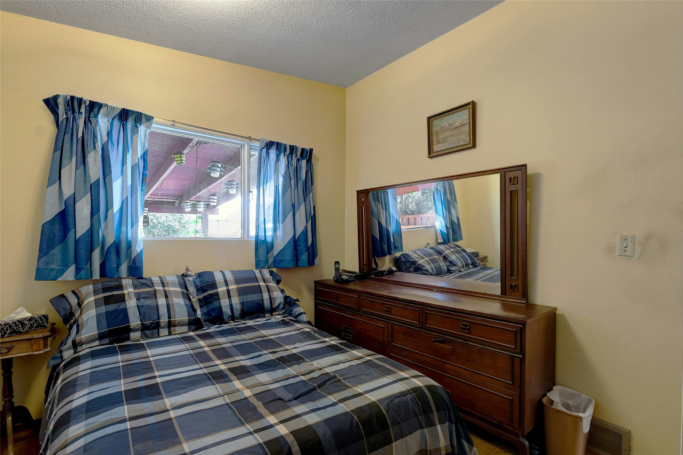 1440 Braemar Street, Kelowna, BC, V1Y 3X3 - 13