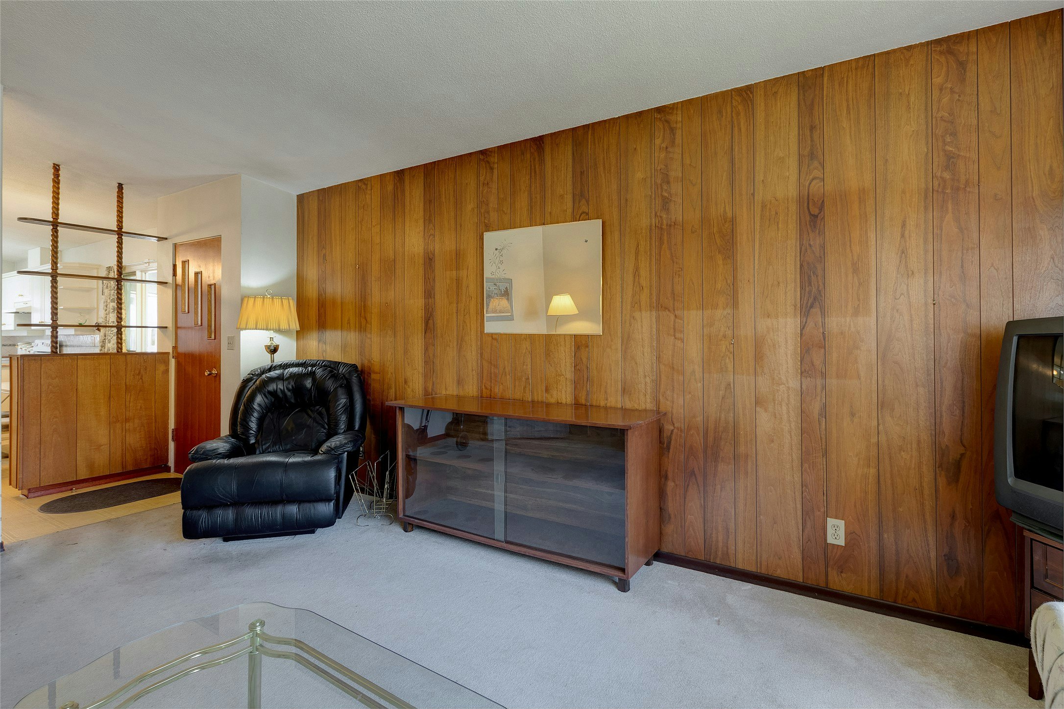 1440 Braemar Street, Kelowna, BC, V1Y 3X3 - 11