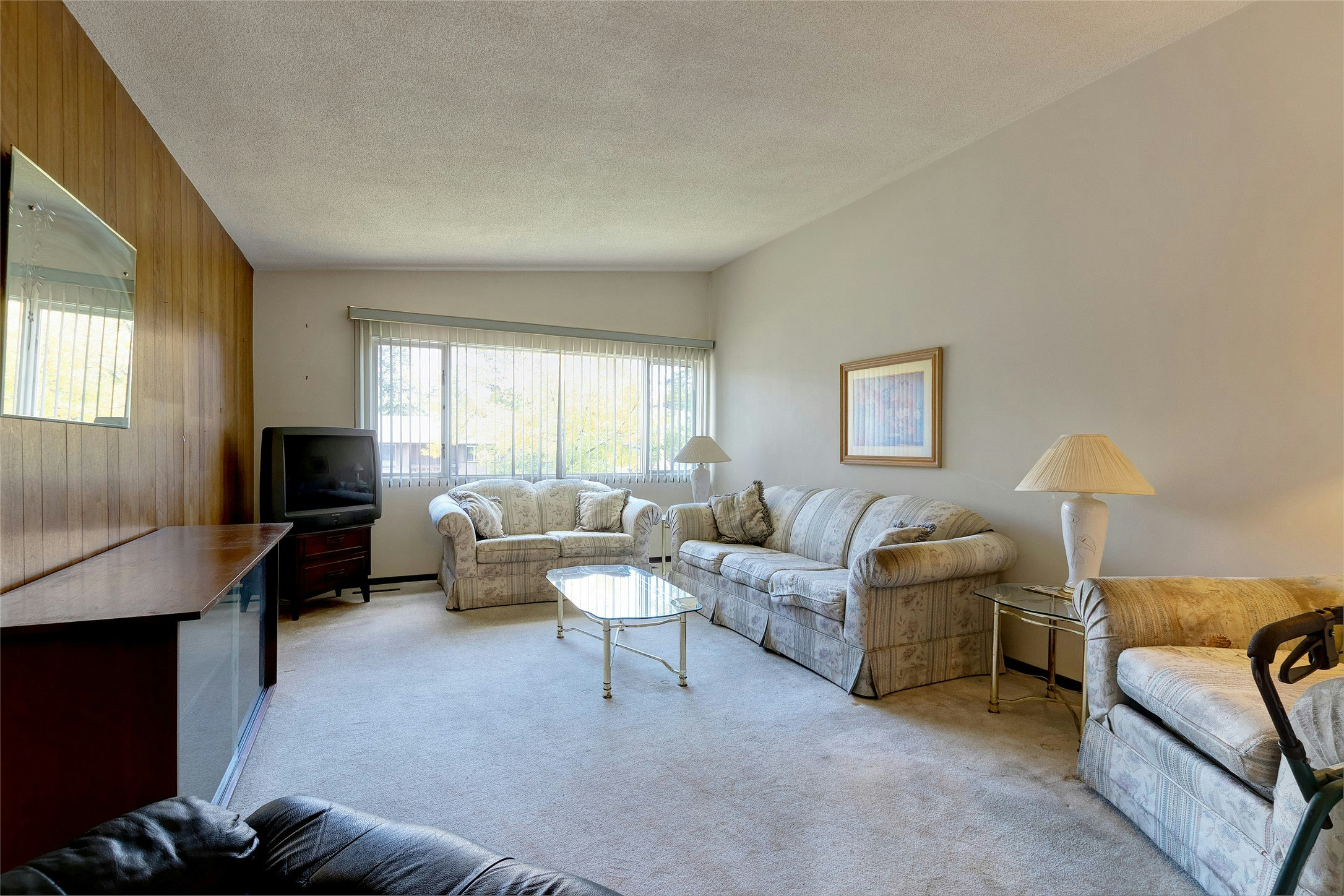 1440 Braemar Street, Kelowna, BC, V1Y 3X3 - 9