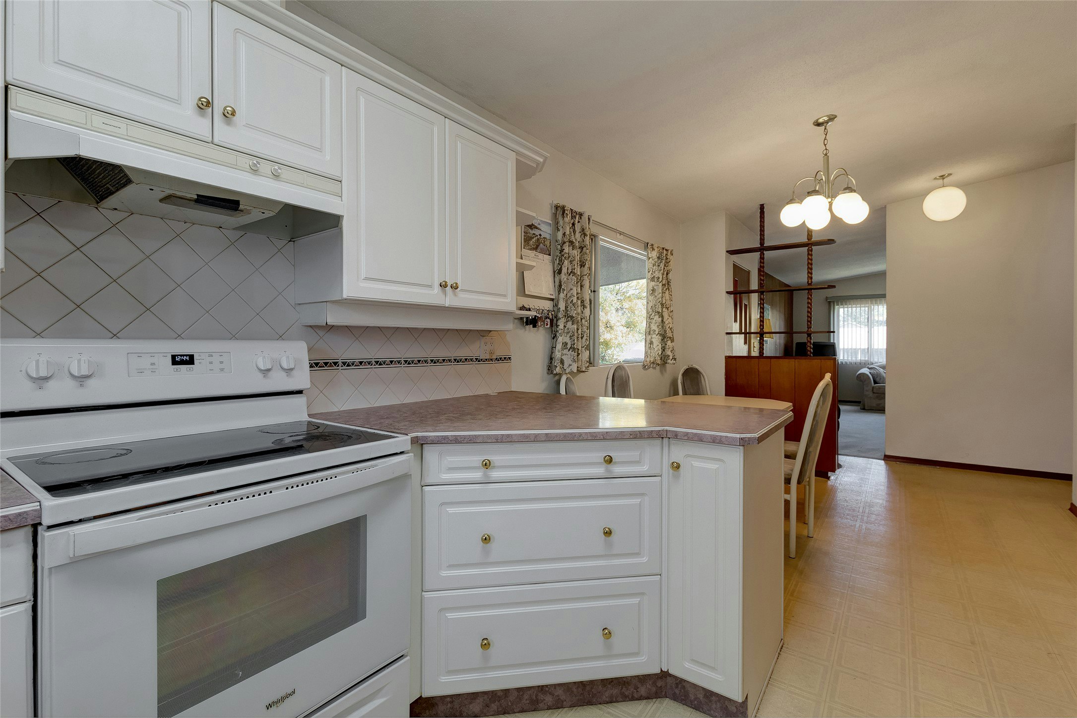 1440 Braemar Street, Kelowna, BC, V1Y 3X3 - 7