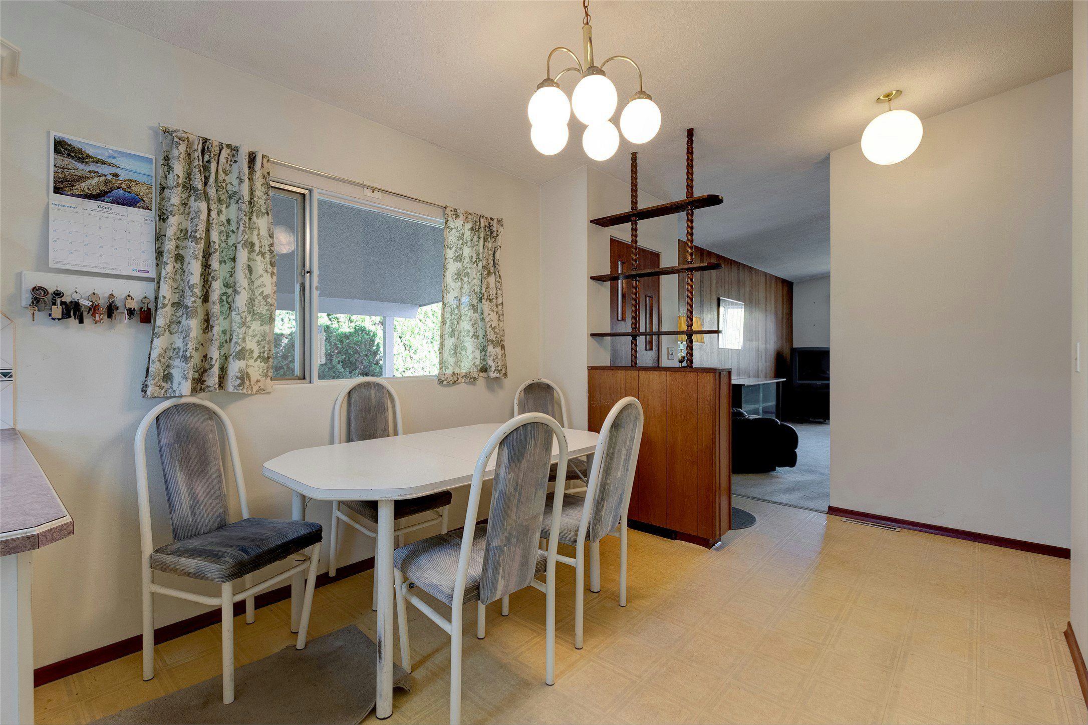 1440 Braemar Street, Kelowna, BC, V1Y 3X3 - 8