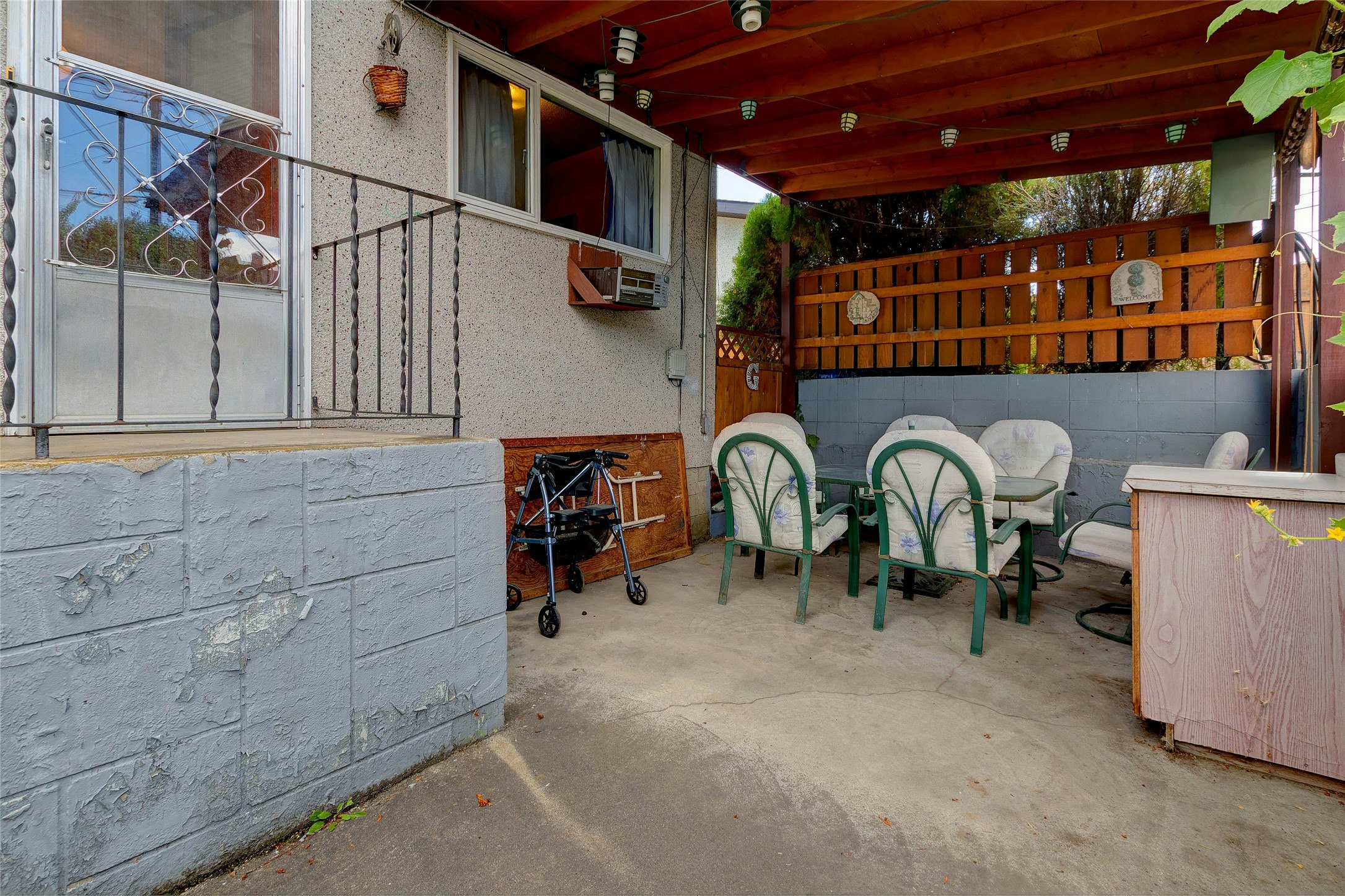 1440 Braemar Street, Kelowna, BC, V1Y 3X3 - 24