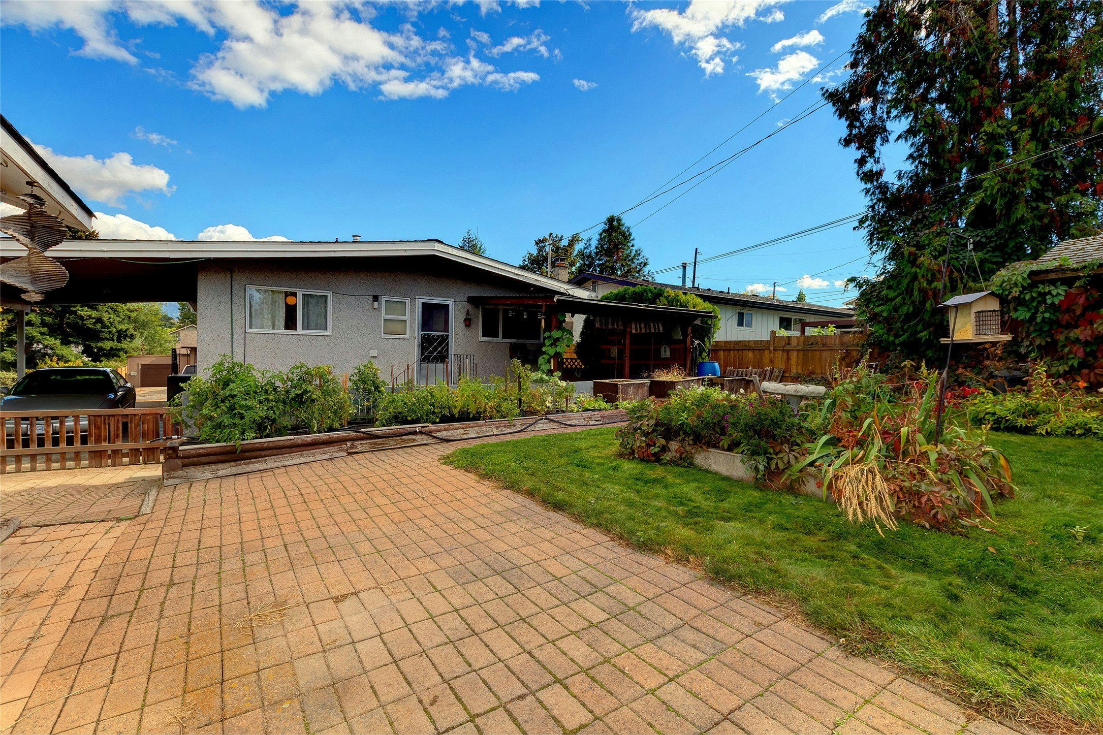 1440 Braemar Street - 4