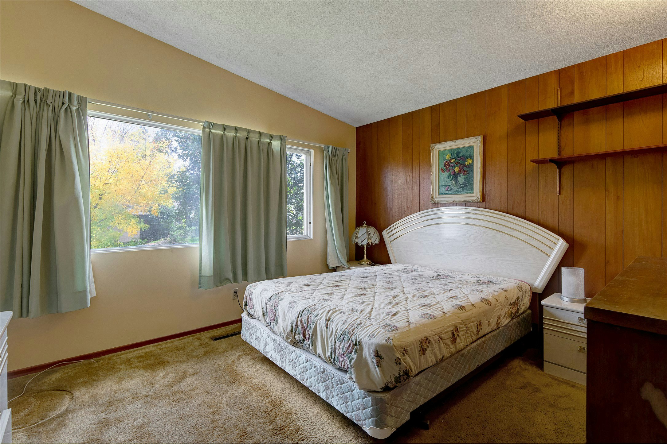 1440 Braemar Street, Kelowna, BC, V1Y 3X3 - 15