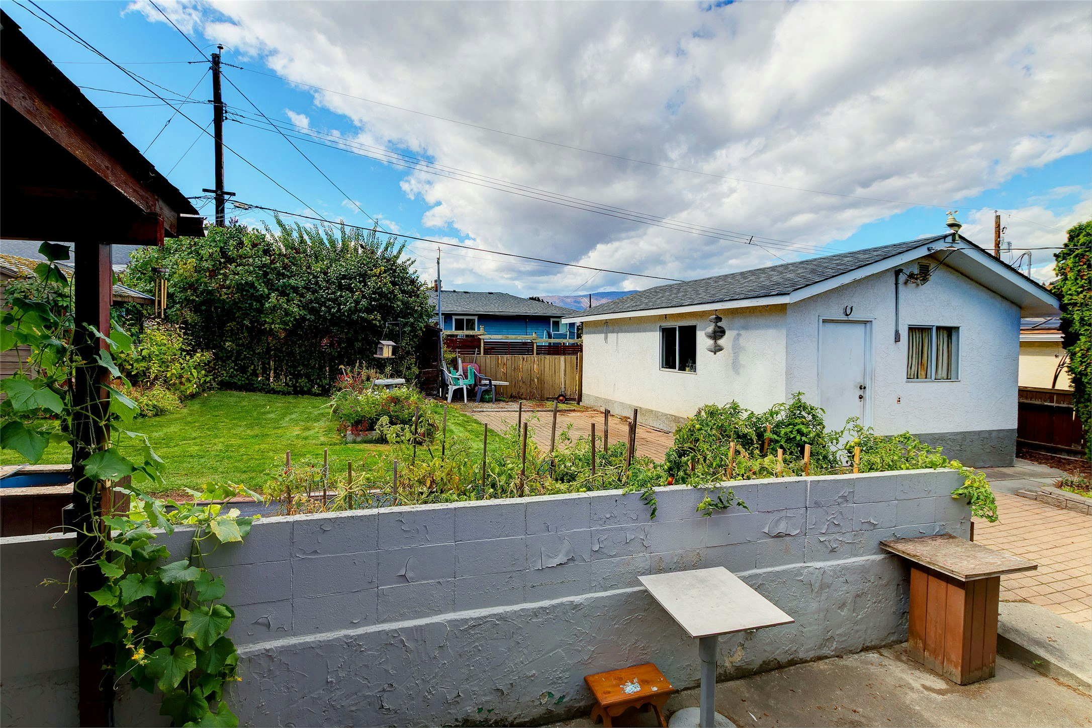 1440 Braemar Street, Kelowna, BC, V1Y 3X3 - 22