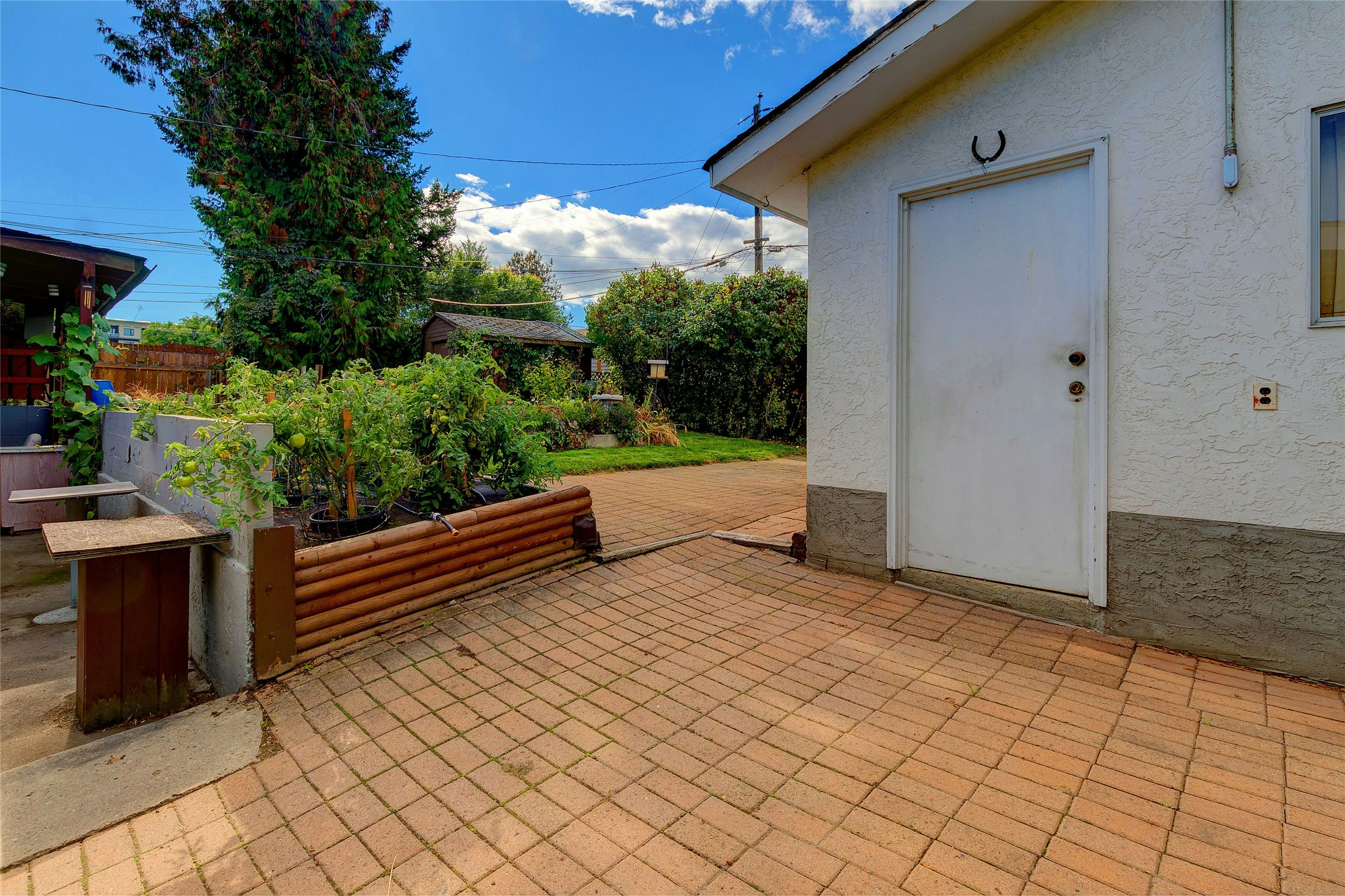 1440 Braemar Street, Kelowna, BC, V1Y 3X3 - 23