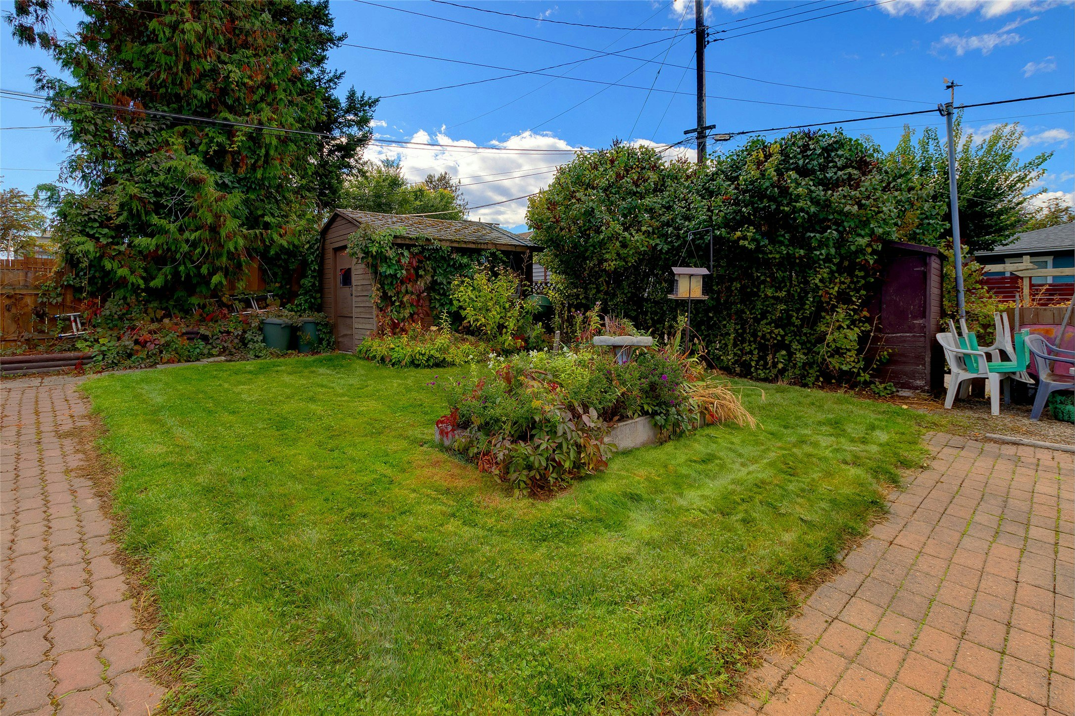 1440 Braemar Street, Kelowna, BC, V1Y 3X3 - 25