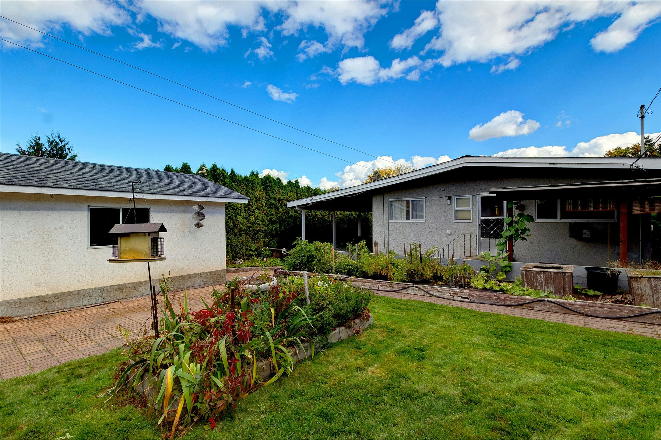 1440 Braemar Street, Kelowna, BC, V1Y 3X3 - 27