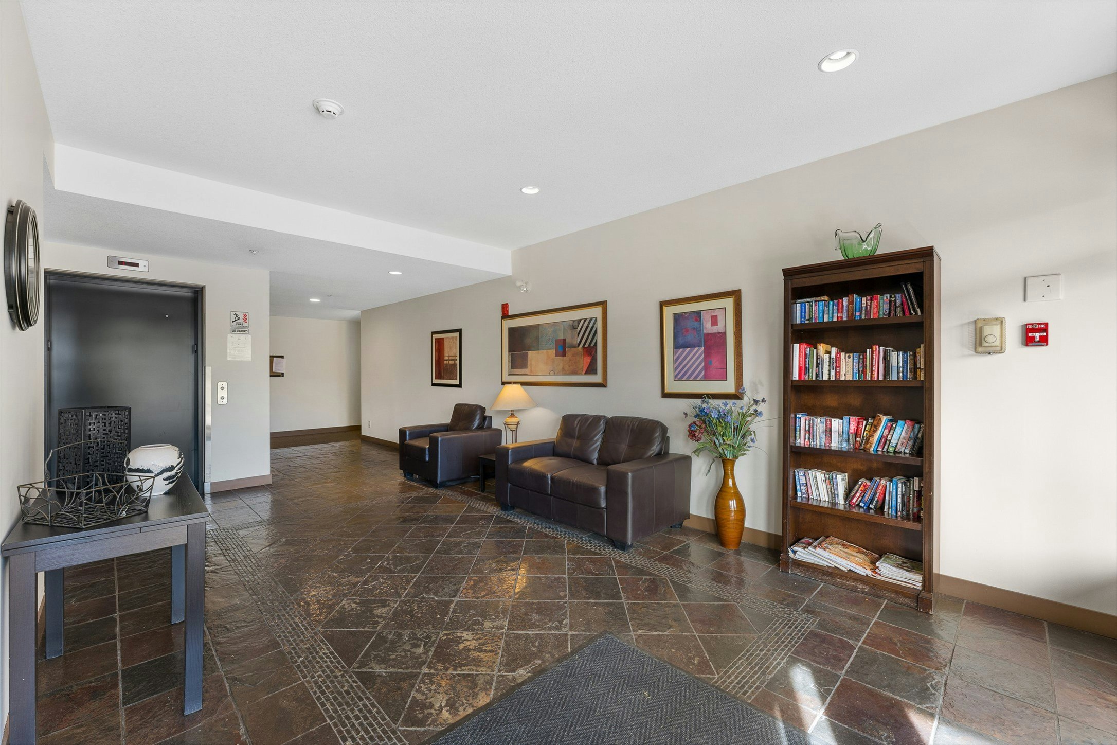 207-3521 Carrington Road, Westbank, BC, V4T 2E6 - 27