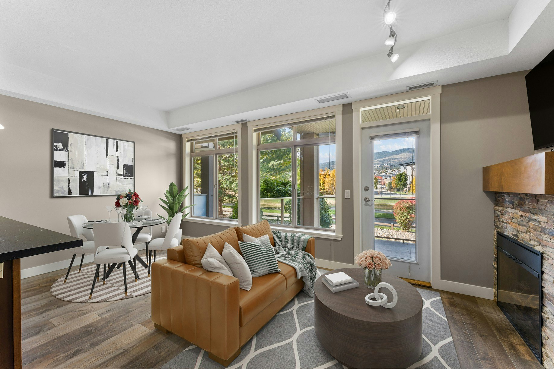 207-3521 Carrington Road, Westbank, BC, V4T 2E6 - 10