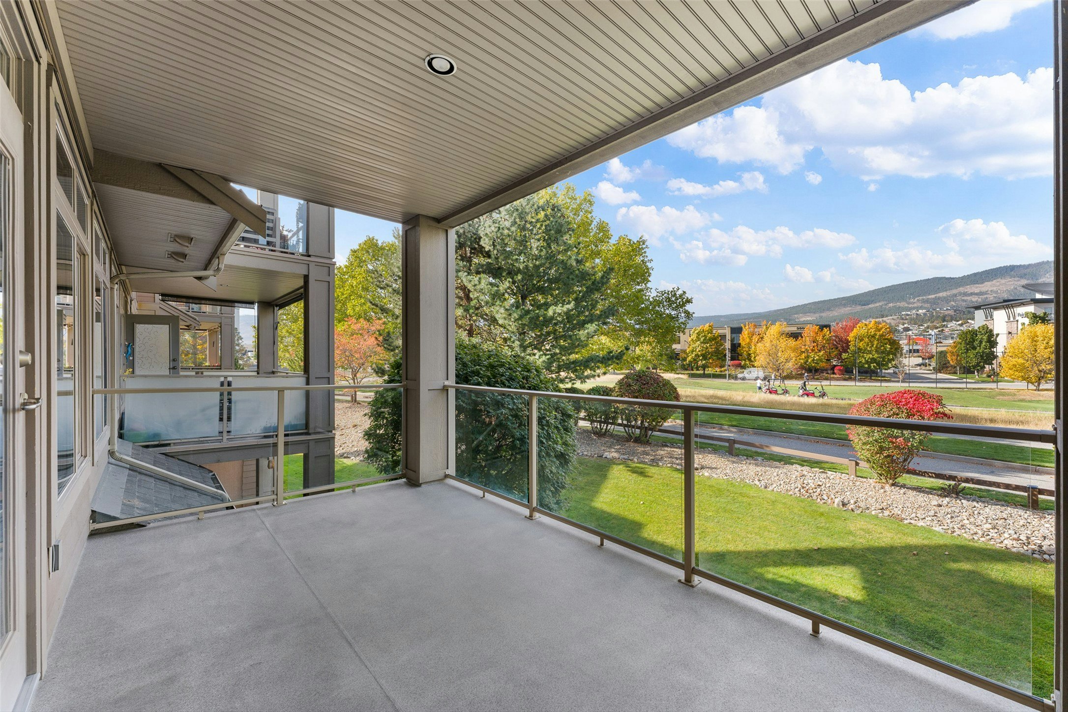 207-3521 Carrington Road, Westbank, BC, V4T 2E6 - 20