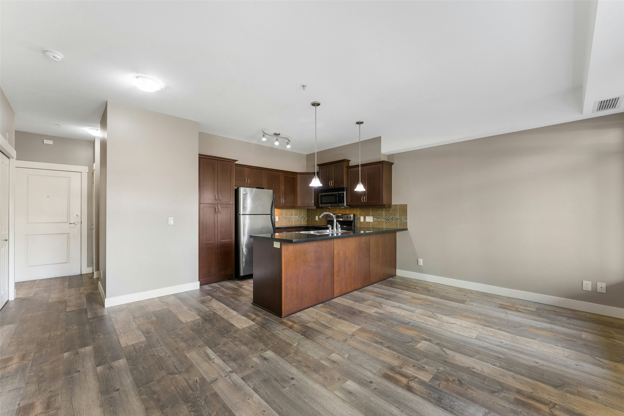 207-3521 Carrington Road, Westbank, BC, V4T 2E6 - 8