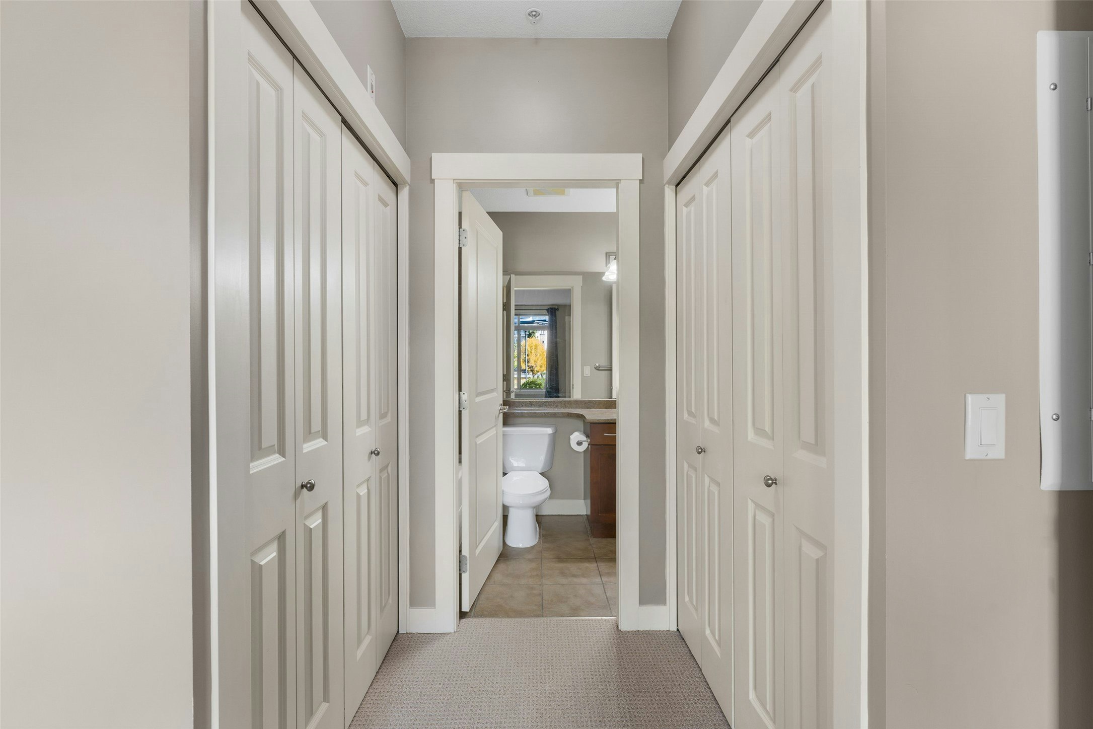 207-3521 Carrington Road, Westbank, BC, V4T 2E6 - 16