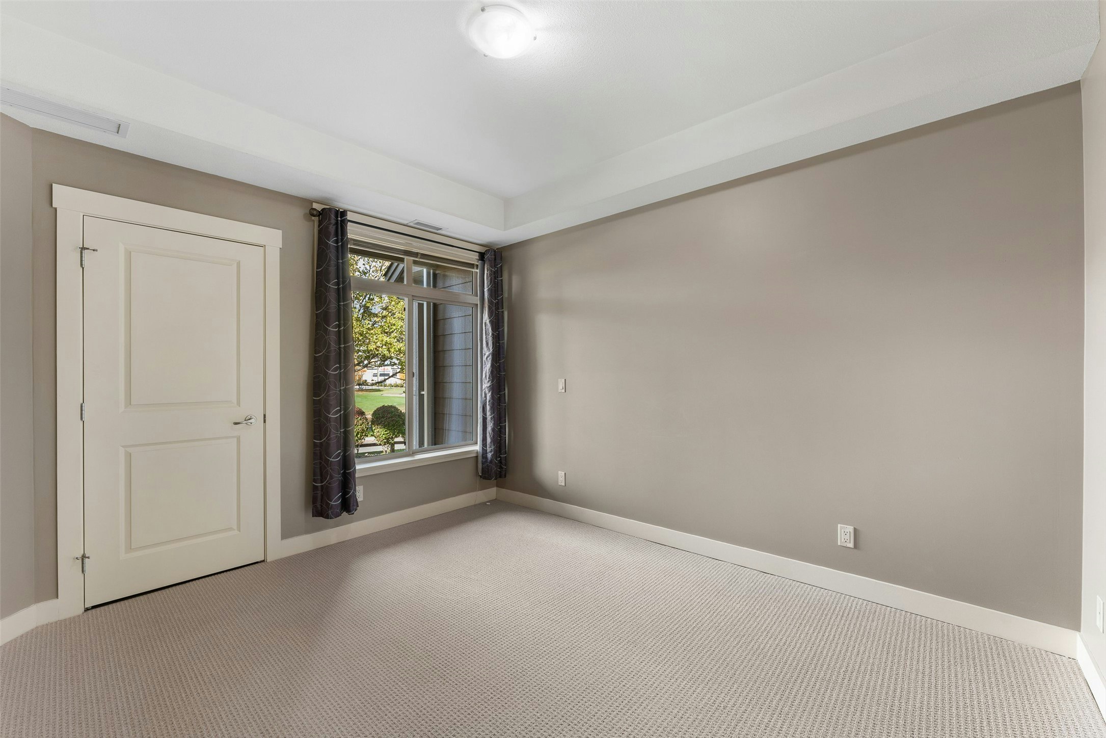 207-3521 Carrington Road, Westbank, BC, V4T 2E6 - 13