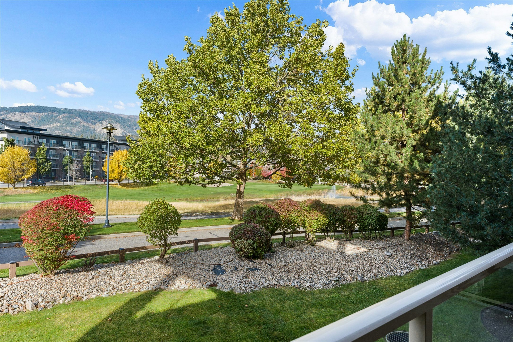 207-3521 Carrington Road, Westbank, BC, V4T 2E6 - 23