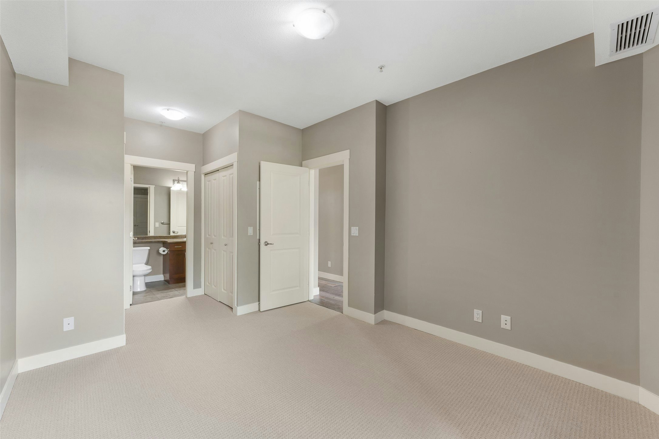 207-3521 Carrington Road, Westbank, BC, V4T 2E6 - 15