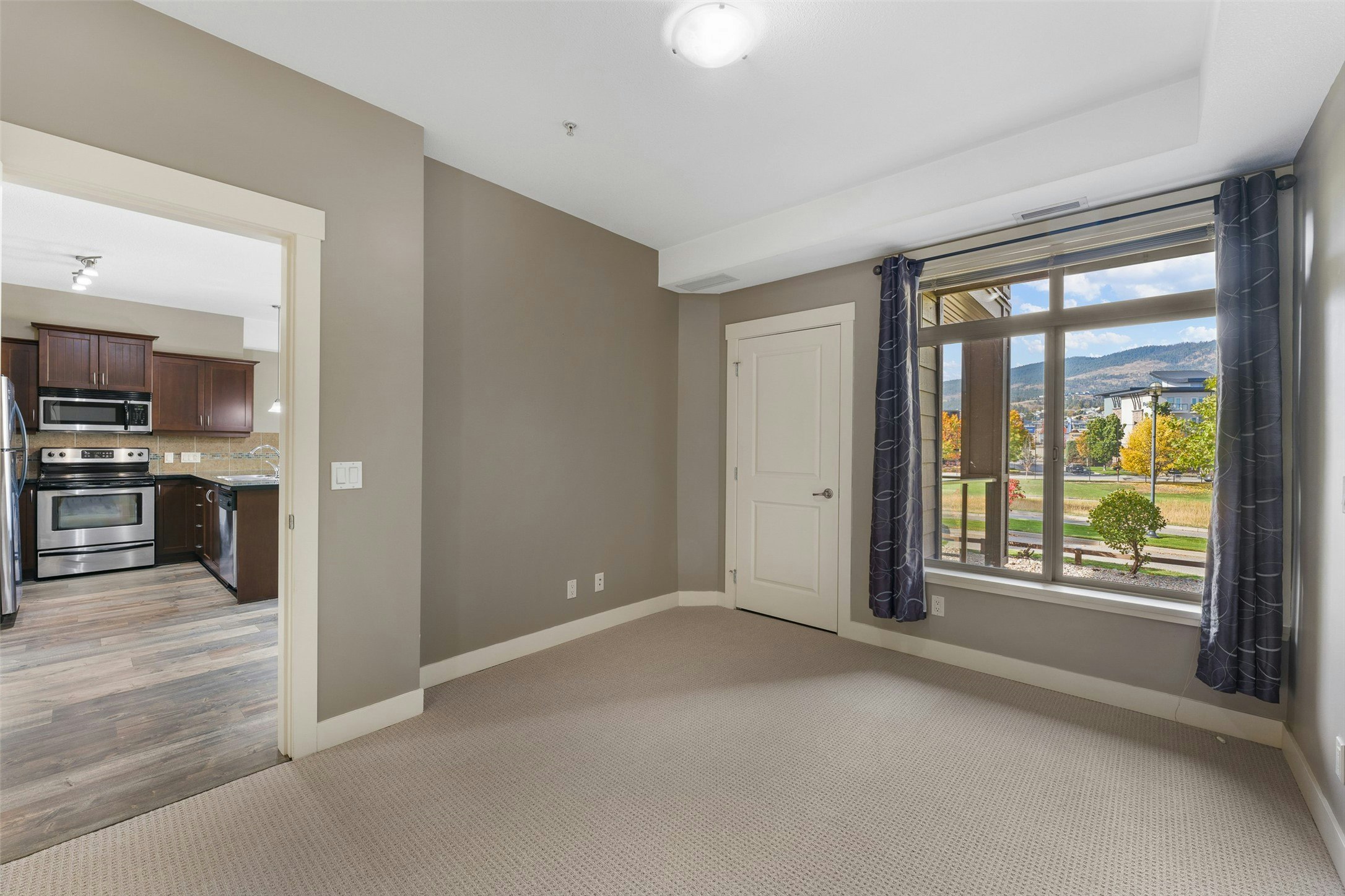 207-3521 Carrington Road, Westbank, BC, V4T 2E6 - 12