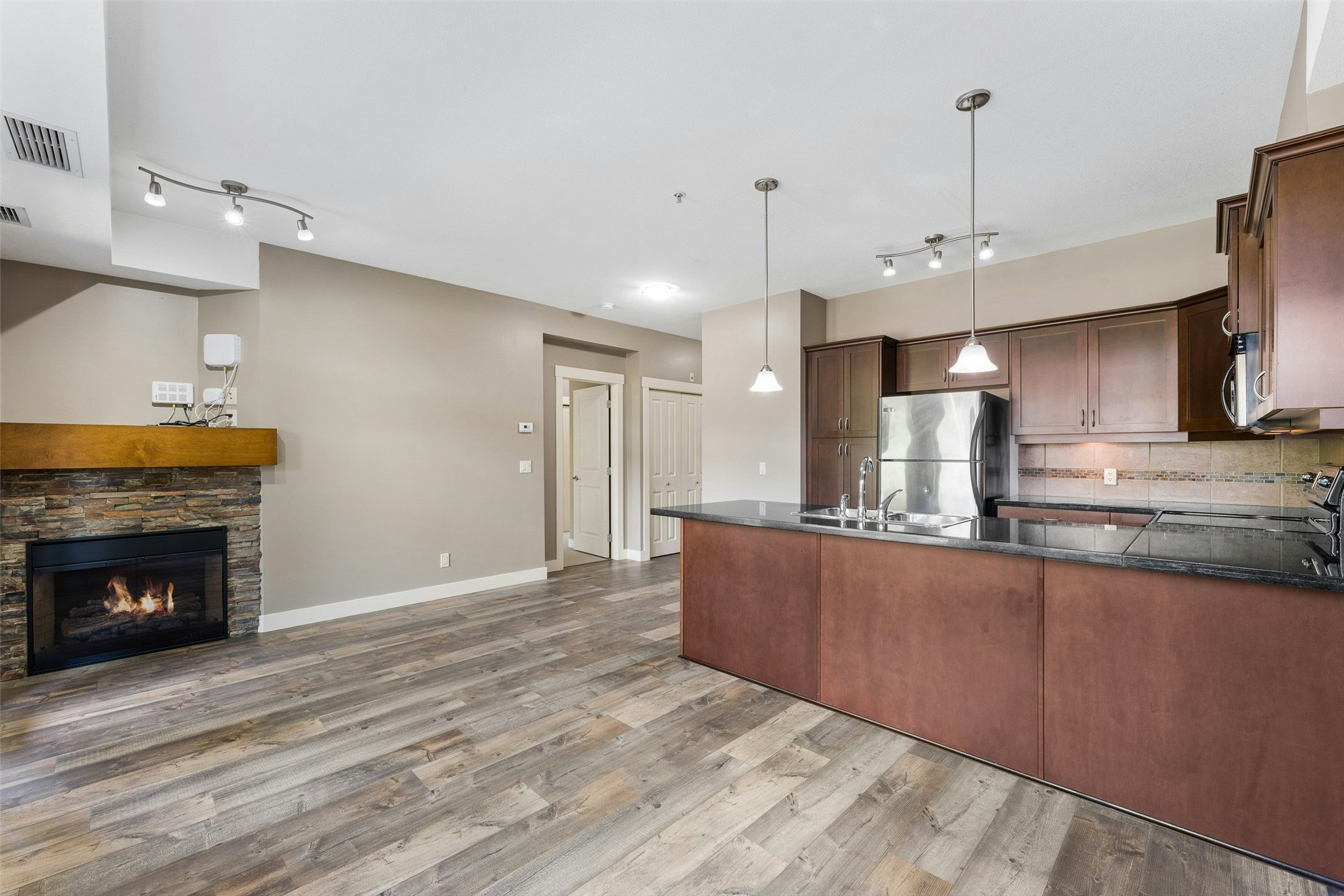 207-3521 Carrington Road, Westbank, BC, V4T 2E6 - 7