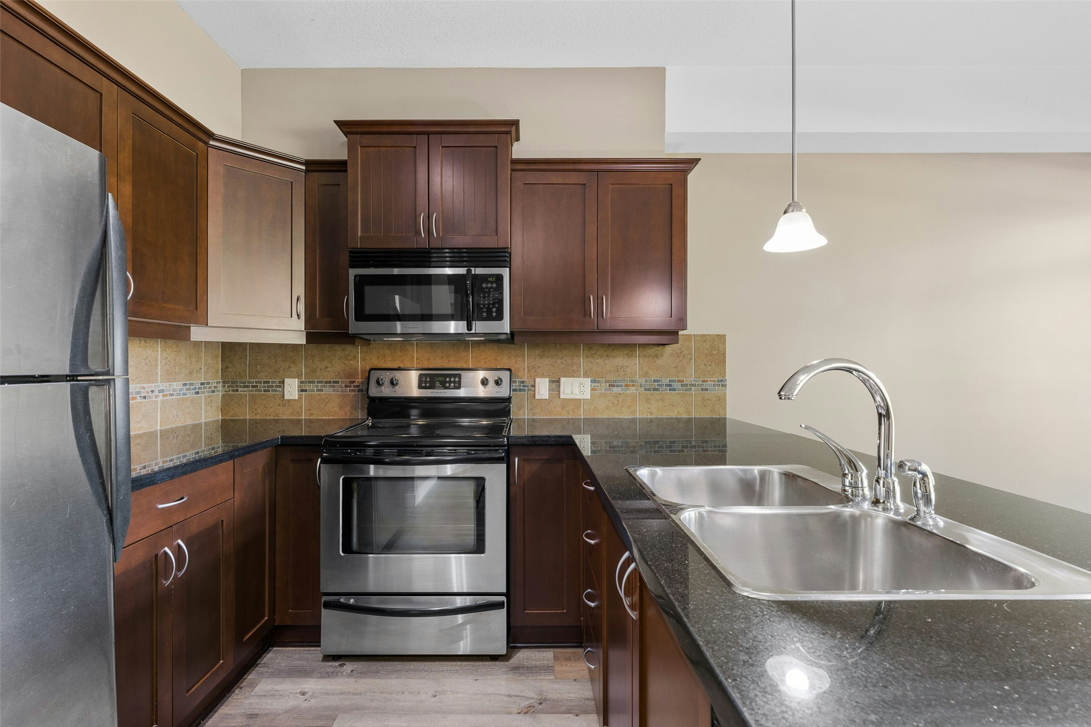 207-3521 Carrington Road, Westbank, BC, V4T 2E6 - 5