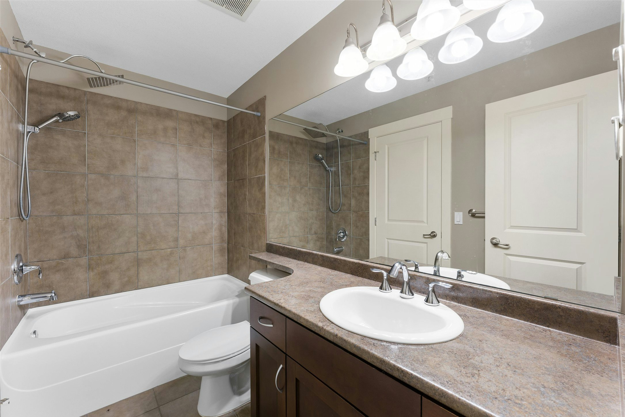 207-3521 Carrington Road, Westbank, BC, V4T 2E6 - 17