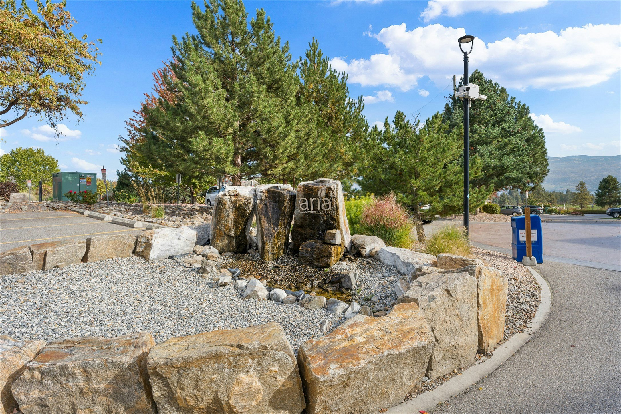 207-3521 Carrington Road, Westbank, BC, V4T 2E6 - 24