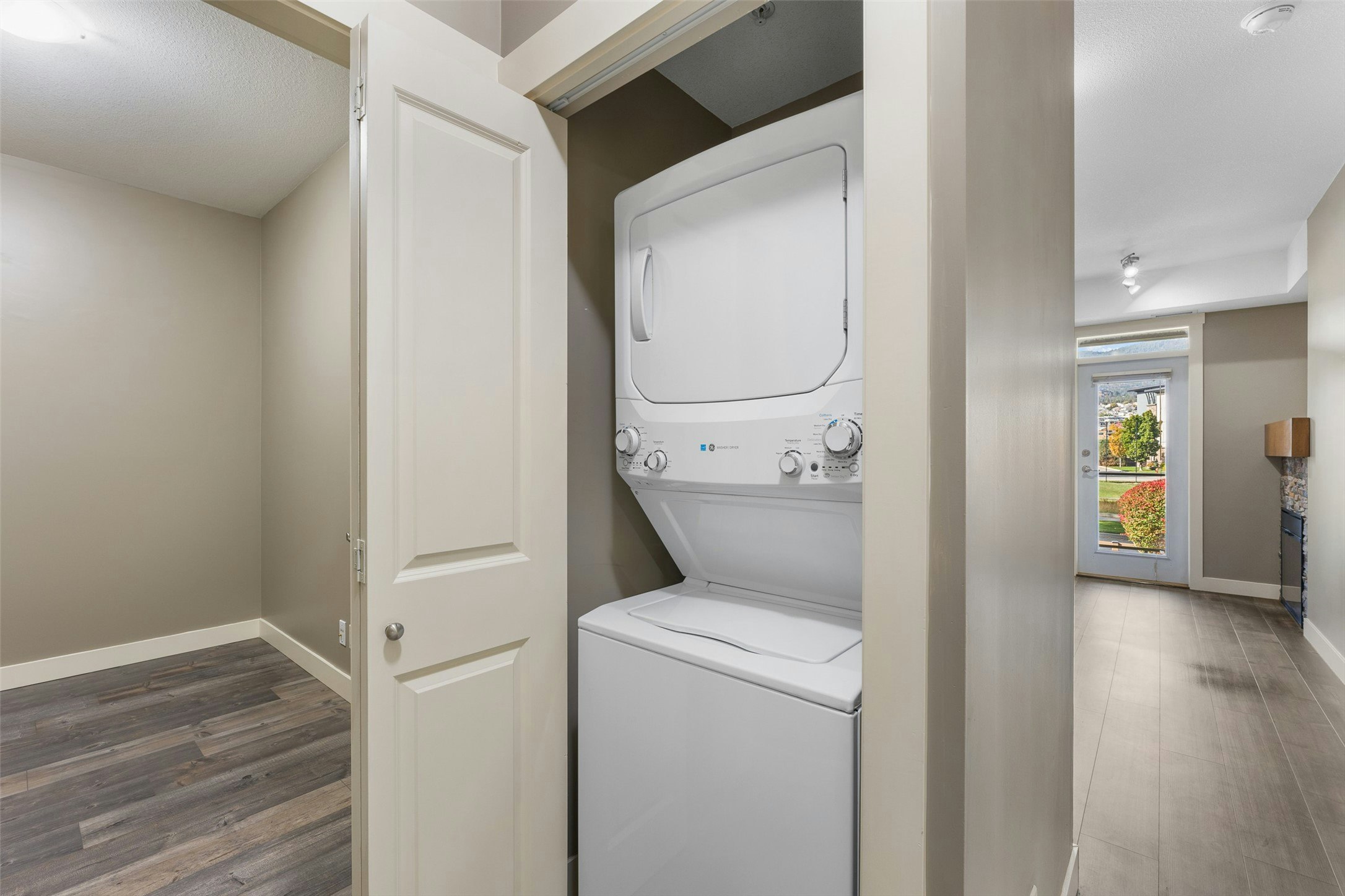 207-3521 Carrington Road, Westbank, BC, V4T 2E6 - 19