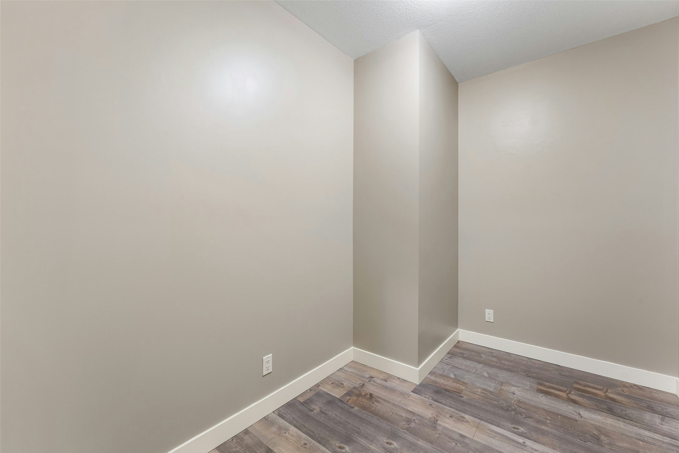 207-3521 Carrington Road, Westbank, BC, V4T 2E6 - 18