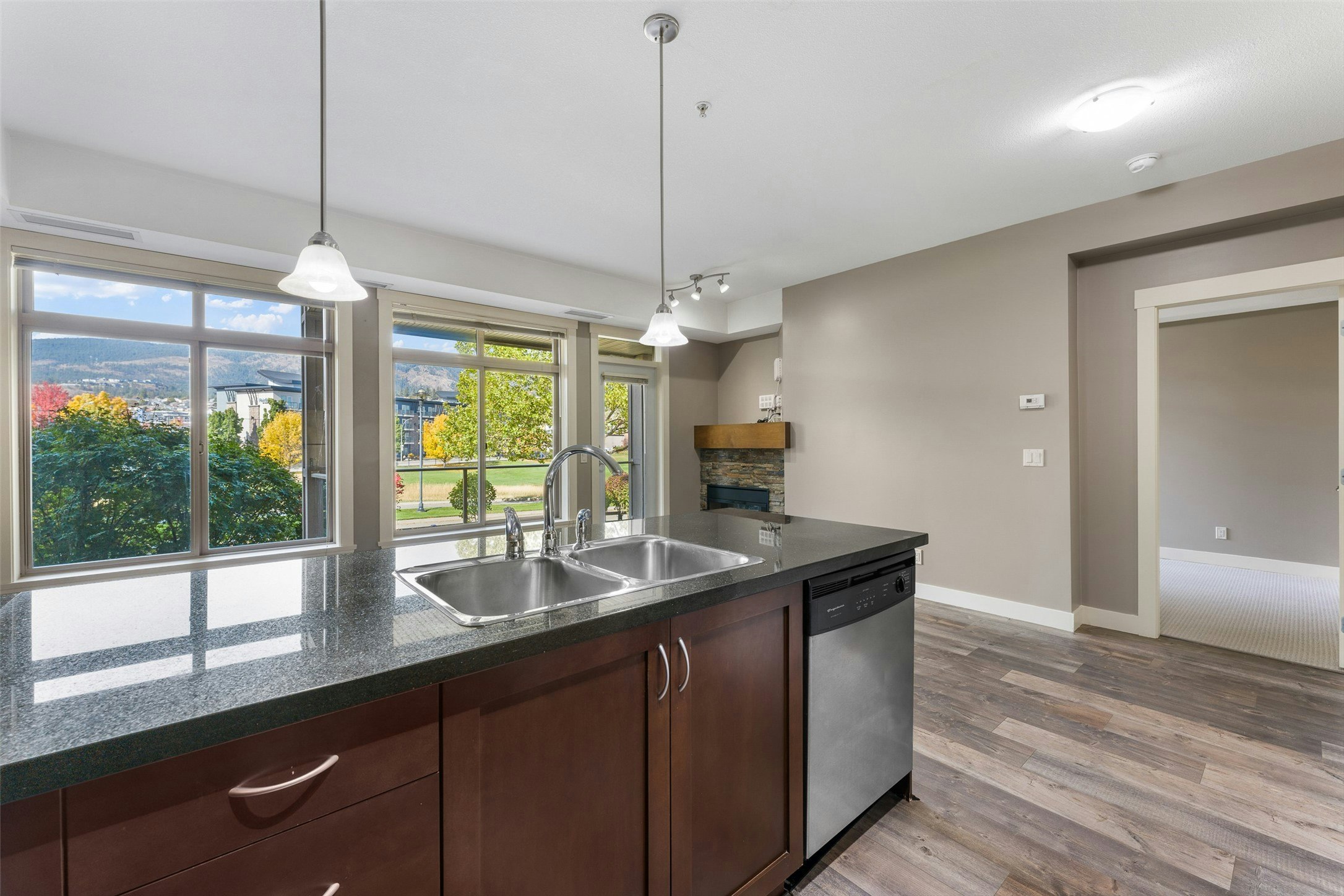 207-3521 Carrington Road, Westbank, BC, V4T 2E6 - 6