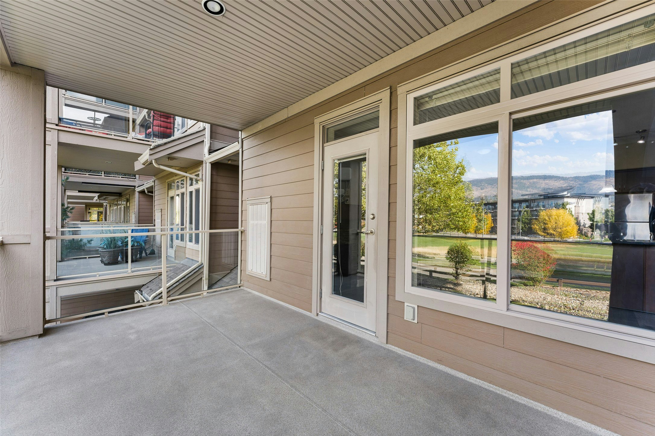 207-3521 Carrington Road, Westbank, BC, V4T 2E6 - 22