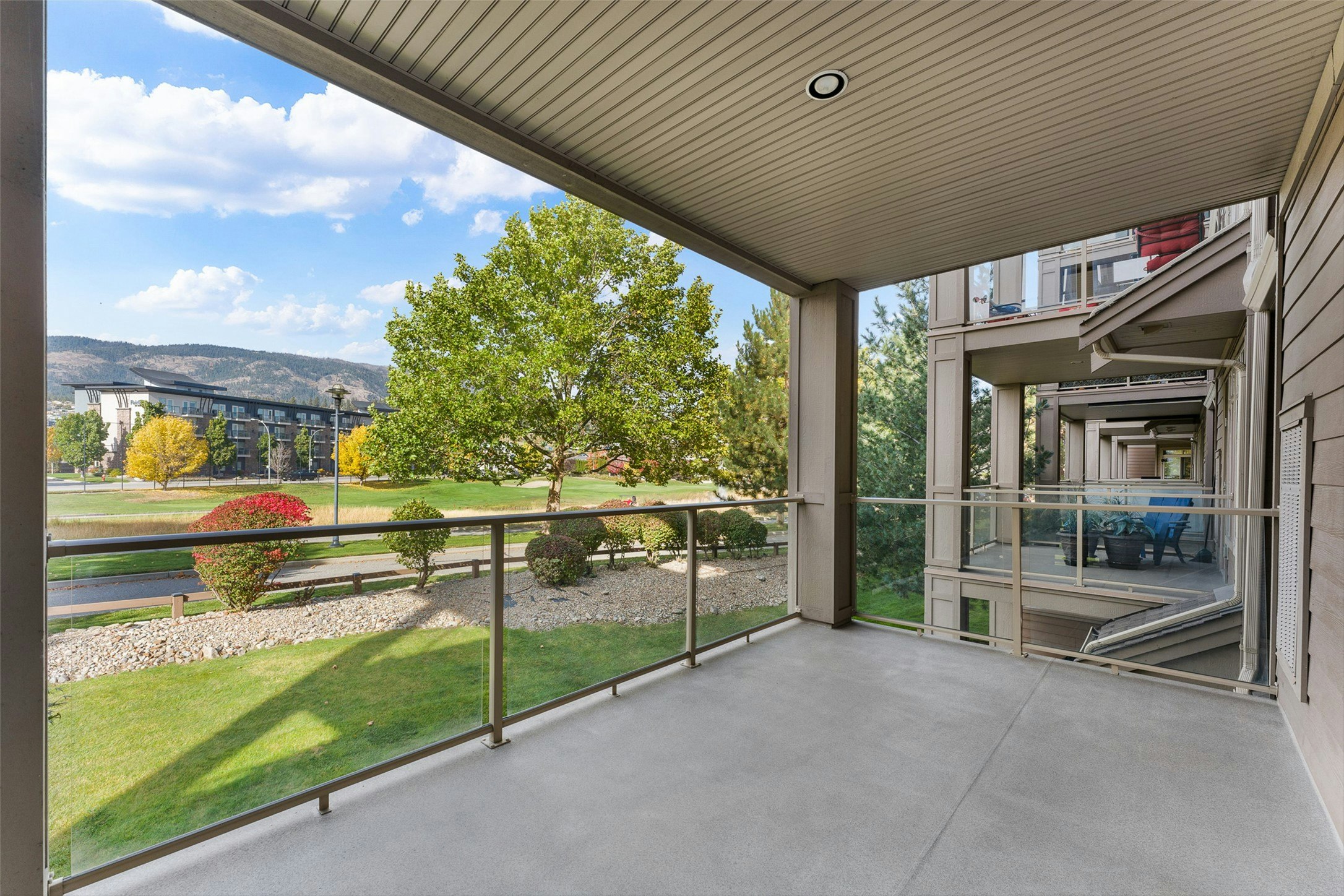 207-3521 Carrington Road, Westbank, BC, V4T 2E6 - 21