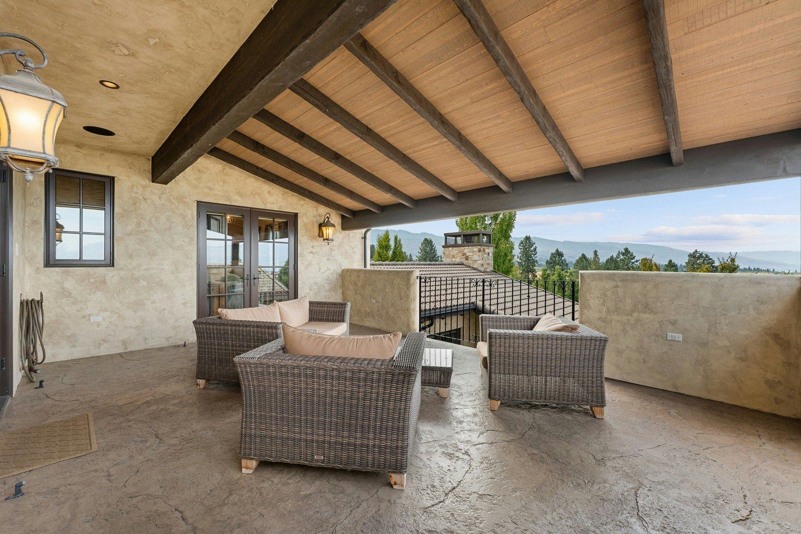 4303 Takla Road, Kelowna, BC, V1W 3C4 - 52