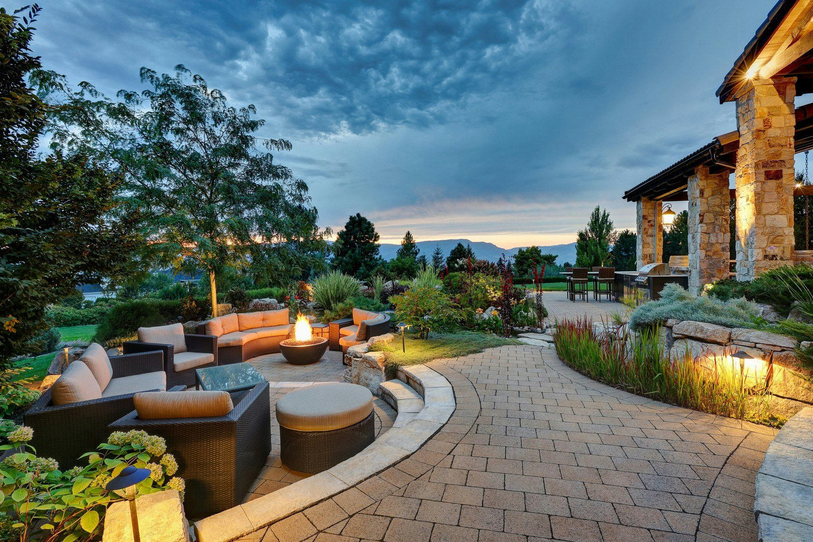 4303 Takla Road, Kelowna, BC, V1W 3C4 - 88