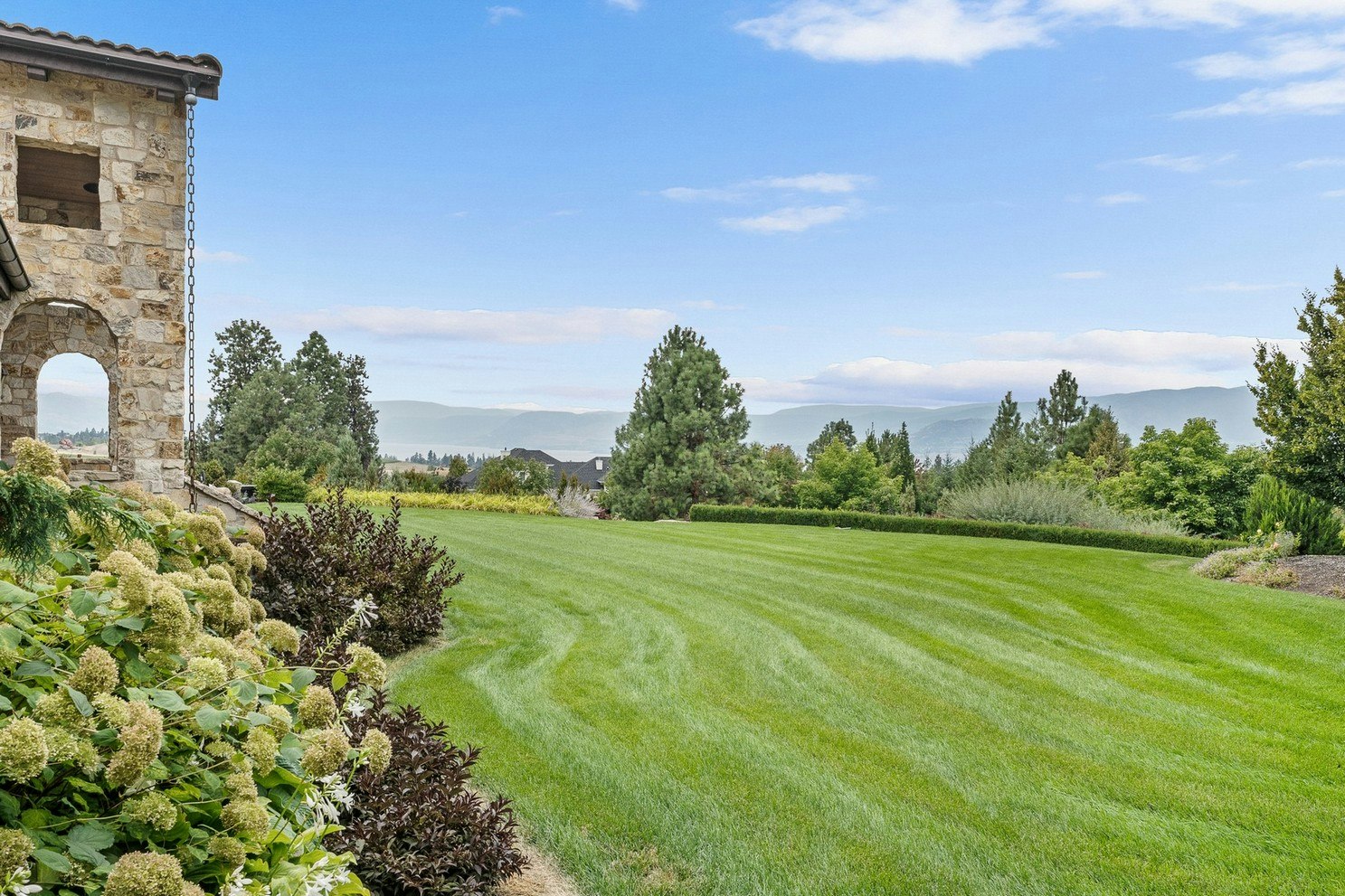 4303 Takla Road, Kelowna, BC, V1W 3C4 - 17
