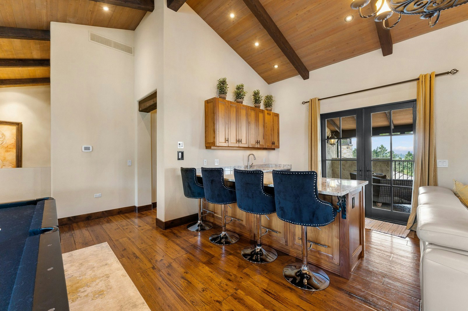 4303 Takla Road, Kelowna, BC, V1W 3C4 - 46