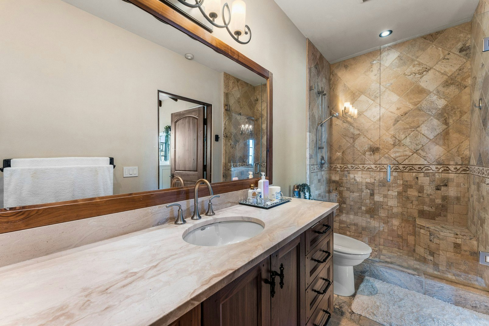 4303 Takla Road, Kelowna, BC, V1W 3C4 - 61